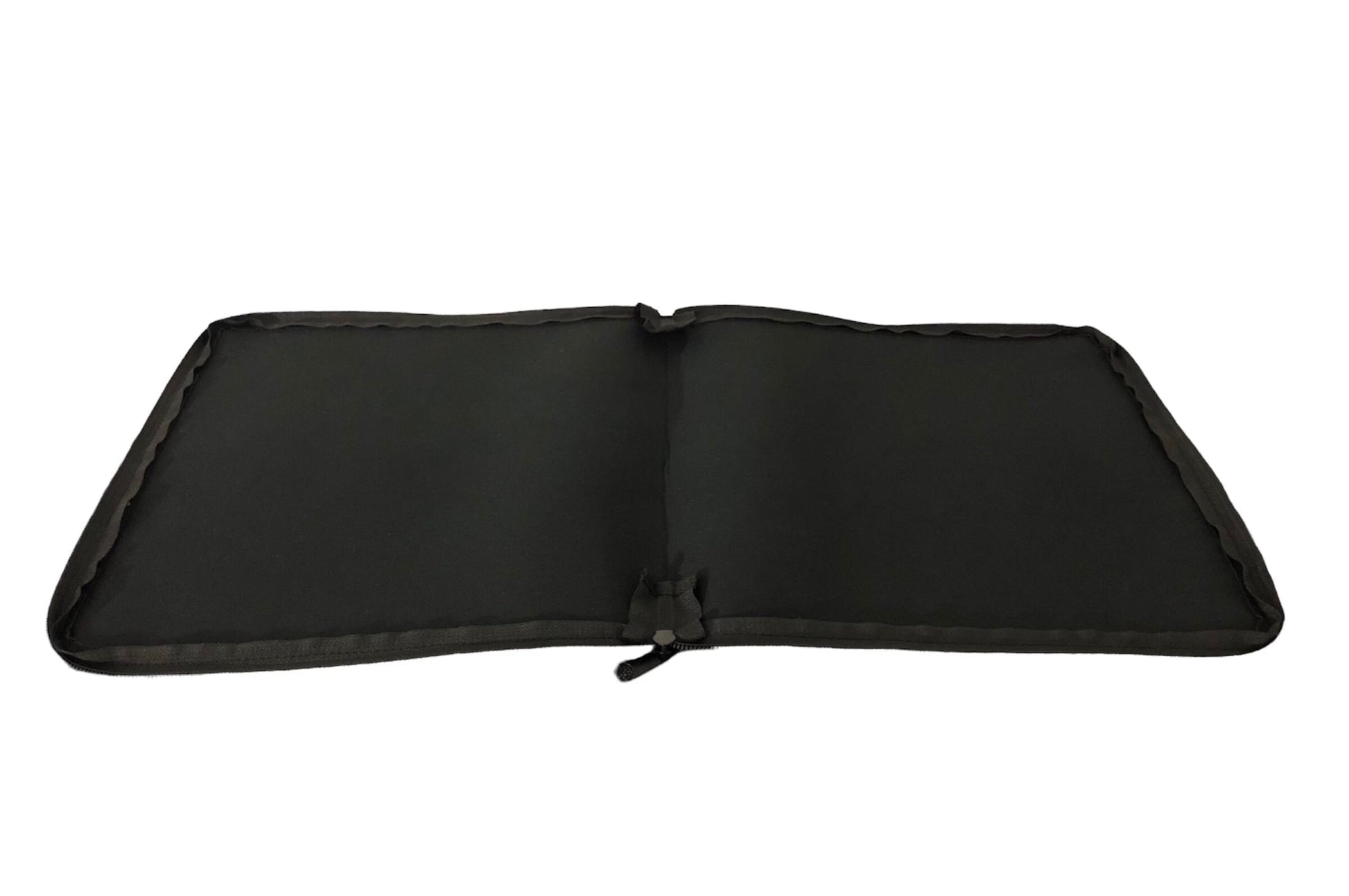 LuMESH Bag Mat - LuMESH