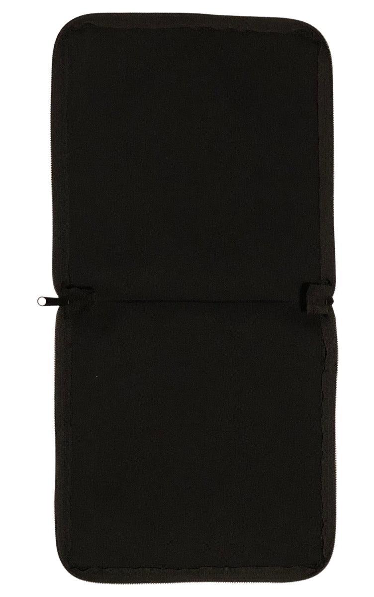 LuMESH Bag Mat - LuMESH