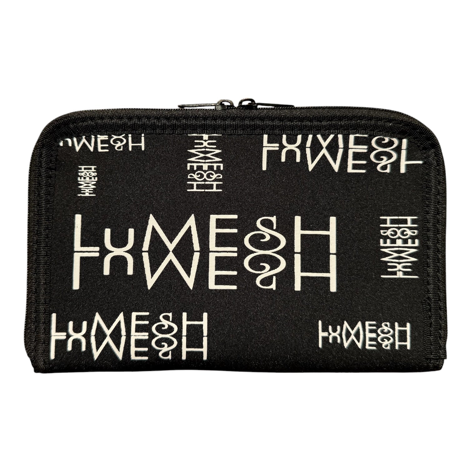 LuMESH Mini Bag Mat