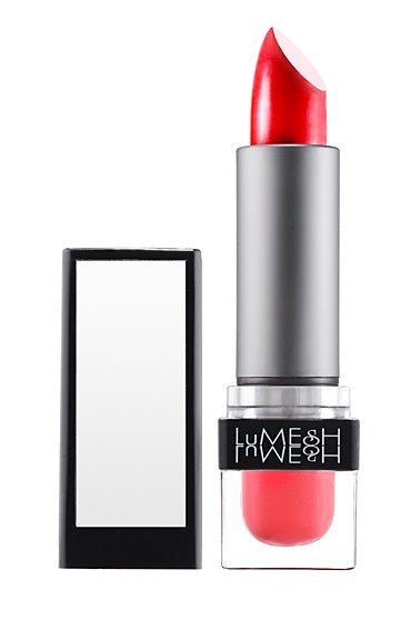 BLENDABLE LIP/CHEEK STICK - LuMESH