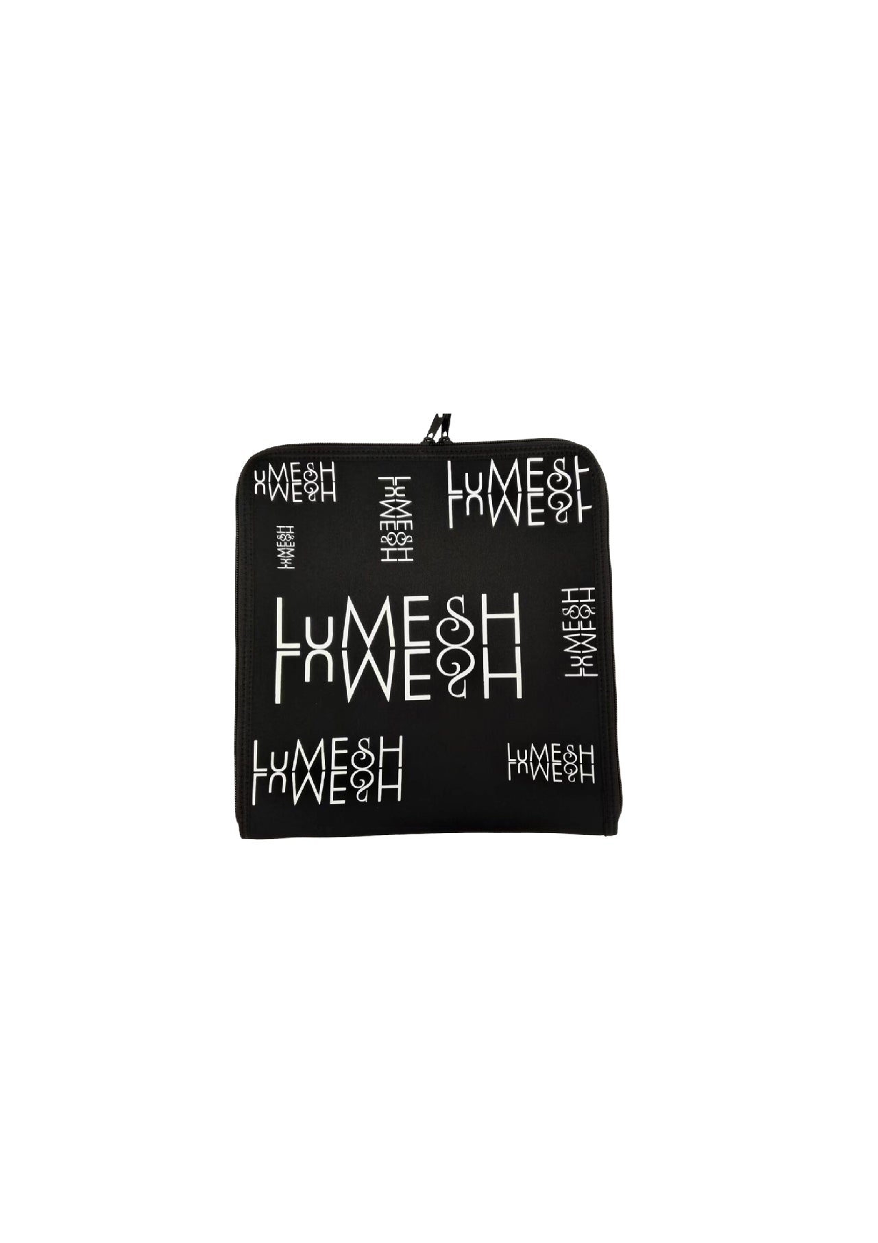 LuMESH Bag Mat - LuMESH