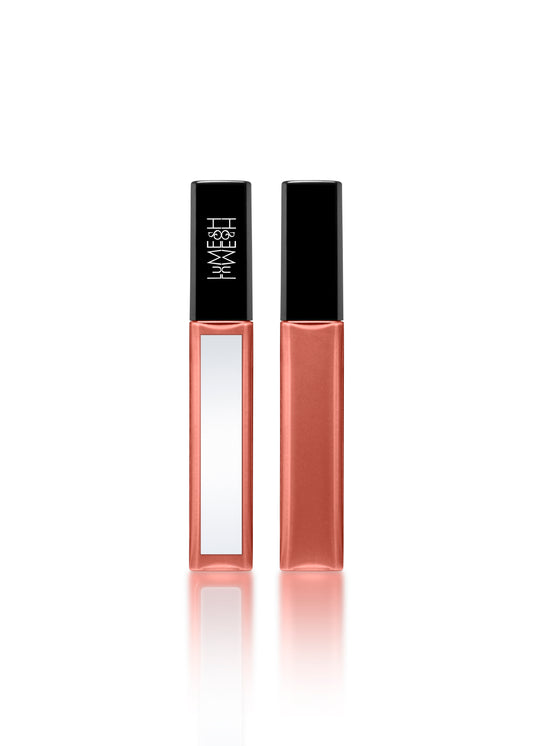 "Taffi" Effortless Chic  HYDRATING LIPGLOSS