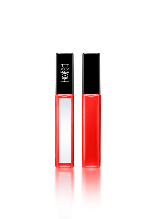 "Vanessa" Partner in Crime HYDRATING LIPGLOSS