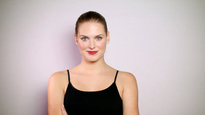 Debra - LuMESH