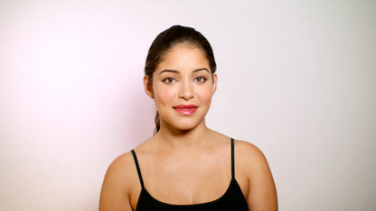 Debra - LuMESH