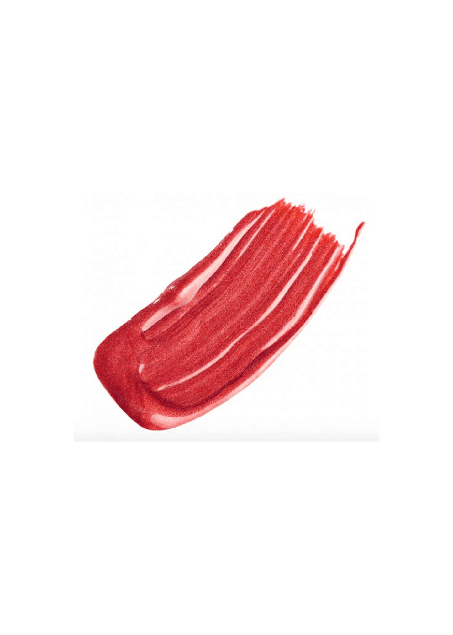 "Debra" HYDRATING LIPGLOSS - LuMESH