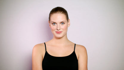 Jill - LuMESH