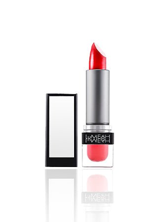 "Jill" Powerful Memories HYDRATING LIP/CHEEK Stick - LuMESH