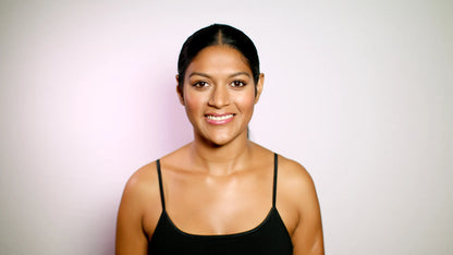 Julie - LuMESH