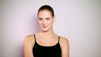 Kathlene - LuMESH