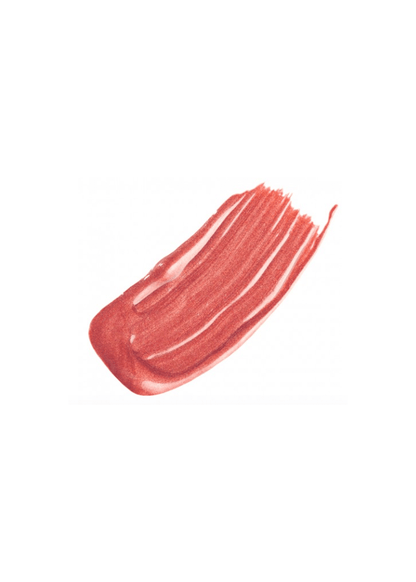 "Kathlene" Sudden Perfection HYDRATING LIPGLOSS - LuMESH