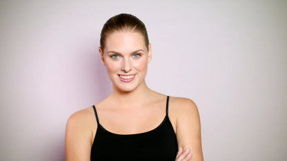 Laurie - LuMESH