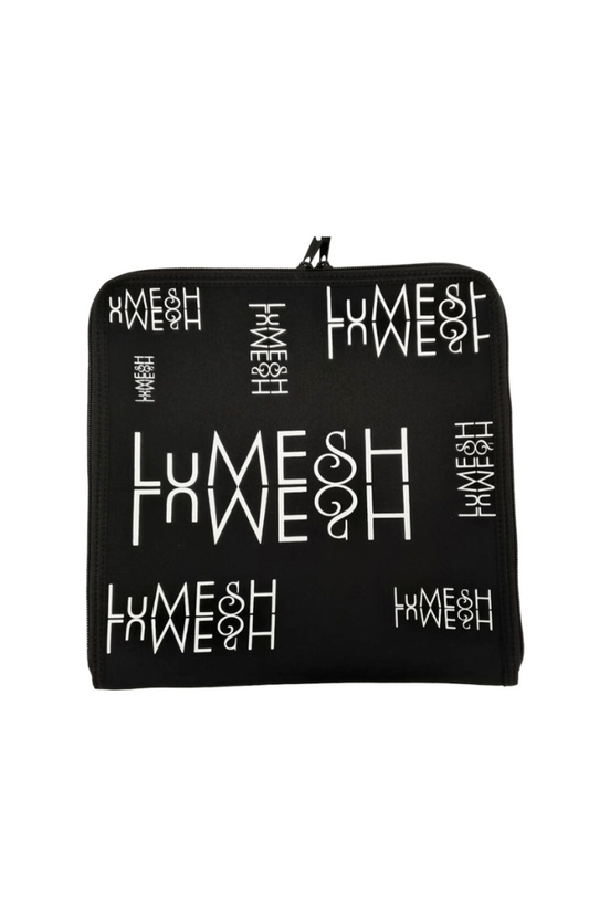 LuMESH Bag Mat - LuMESH