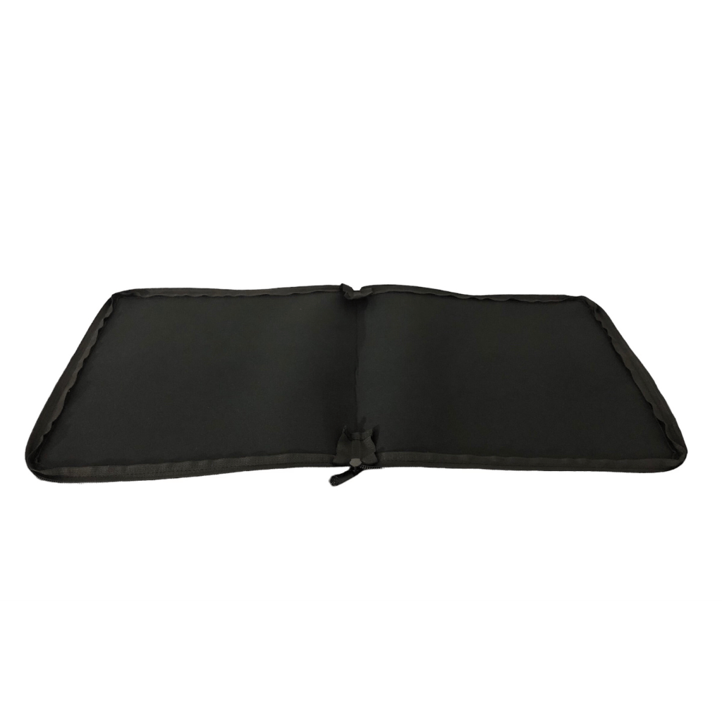 LuMESH Bag Mat - LuMESH