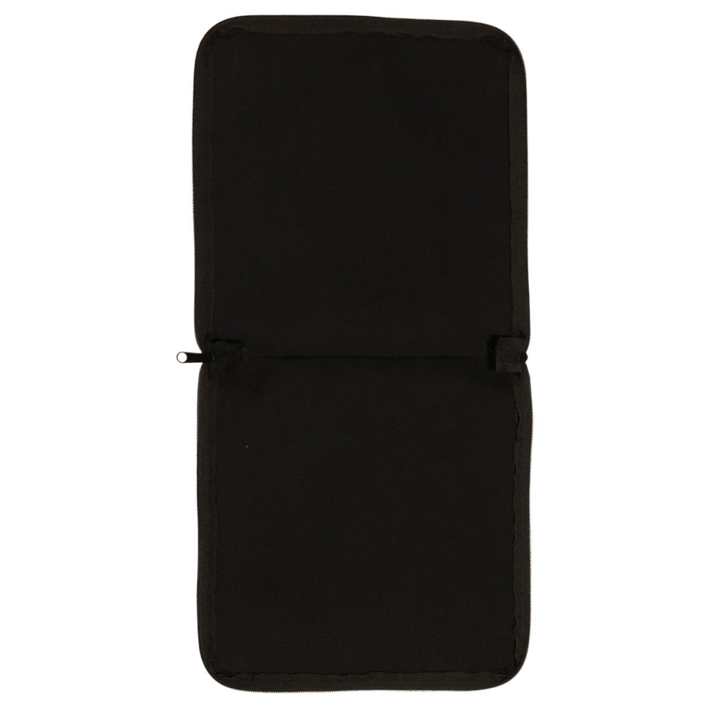 LuMESH Bag Mat - LuMESH