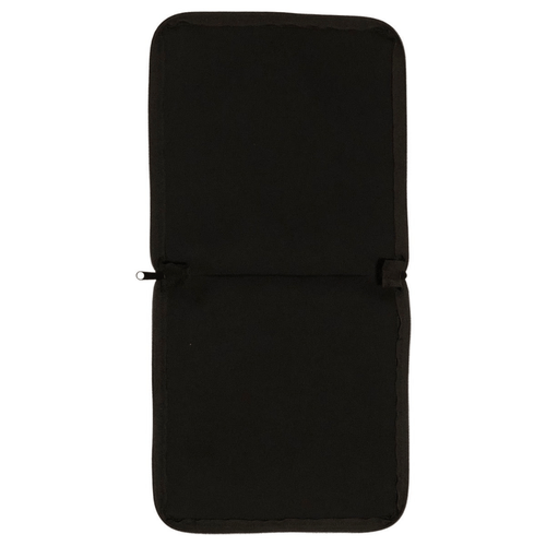 LuMESH Bag Mat - LuMESH