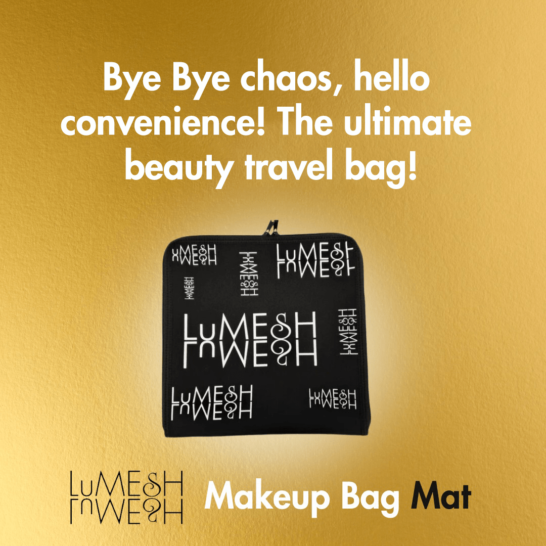 LuMESH Bag Mat Koala - LuMESH