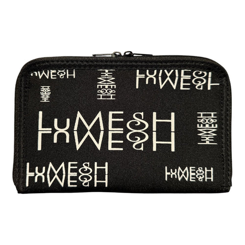 LuMESH Mini Bag Mat - LuMESH