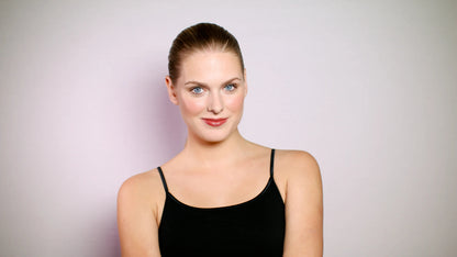 Michelle - LuMESH