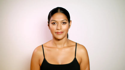 Michelle - LuMESH