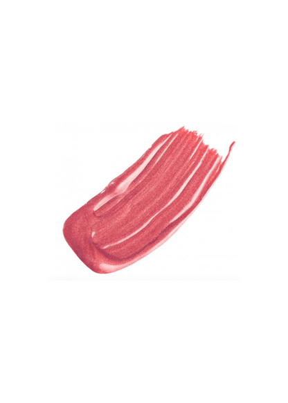 "Min" Inspired Energy HYDRATING LIPGLOSS - LuMESH