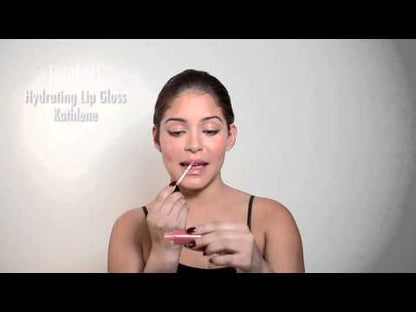 "Kathlene" Sudden Perfection HYDRATING LIPGLOSS