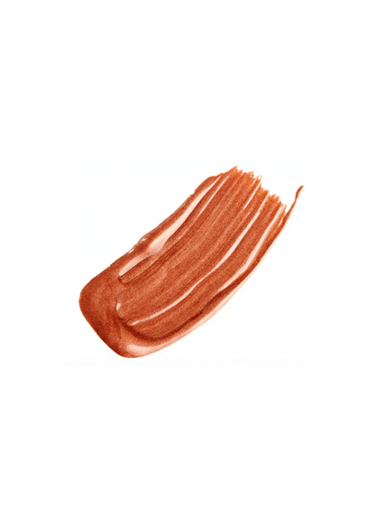 "Taffi" Effortless Chic HYDRATING LIPGLOSS - LuMESH