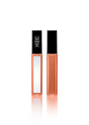 "Trischa" Urban Independence HYDRATING LIPGLOSS